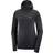 Salomon Women's Essential Seamless Hoodie