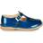 Dingo Sandals - 24