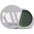 Kjaer Weis Cream Eyeshadow Sublime