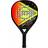 Dunlop Rapid Power 3.0 2022