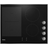 Miele KM 7164