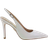 Sam Edelman Hazel - Bright White