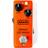 MXR M279 Deep Phase