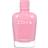 Zoya Nail Polish ZP404 Sweet 15ml