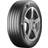 Continental UltraContact 235/45 R19 99V XL