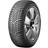 BFGoodrich g-Grip All Season 2 165/65 R14 79T