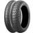 Bridgestone AX 41S R 160/60 R17 TL 69H Baghjul, M/C