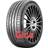 Hankook Ventus S1 Evo 2 K117 (205/50 R17 93Y)