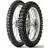 Dunlop D952 100/90-19 TT 57M Rear wheel, M/C