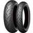 Dunlop Sportmax GPR-300 190/50 ZR17 TL (73W) Baghjul