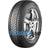 Goodyear UltraGrip Performance + 265/45 R20 108T XL (+)