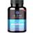 Dr Emil Nutrition Dr. Emil Nutrition Multi Collagen Plus Capsules, 90 ct CVS