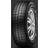 Vredestein Comtrac 2 Winter + 225/55 R17C 109/107T