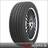 Toyo Proxes Sport SUV XL