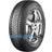 Goodyear UltraGrip Performance + 255/40 R19 100W XL