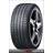 Nexen N Fera Sport SUV 225/60 R17 99H 4PR