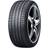 Nexen NFSPORTSU 215/60 R17 96H personbil Sommerdæk Dæk 18012