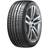 Laufenn S Fit EQ+ LK01 215/55 R16 93V