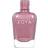 Zoya Nail Polish ZP953 Rumor 15ml