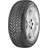 Continental WinterContact TS 850P 245/45 R18 96V