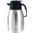 Brentwood - Coffee Pitcher 1.18L