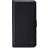 Mobilize Classic Gelly Wallet Case for Galaxy A22 5G