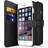 ItSkins Book Cover for iPhone 6/6S/7/8 Plus