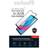 Insmat 9H Brilliant Full Screen Tempered Glass Screen Protector for Galaxy S22