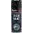Plasti-Kote hot paint hp11 sort 400ml