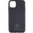 Gear by Carl Douglas Mobilskal ECO iPhone 12 Mini
