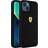 Ferrari FEHCP13SRQUK iPhone 13 Mini 5.4 Case
