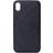 Onsala Collection Onsala iPhone XR Mobilecover