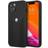BMW BMHCP13SRSPPK iPhone 13 Mini Case