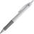 Pilot Kuglepen Acroball white, sort