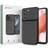 Tech-Protect Powercase for Galaxy S22