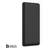 Zagg InvisibleShield GlassFusion VisionGuard