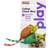 PetStages Catnip Dental Mouse