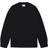 Anine Bing Rosie Sweater - Black