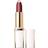 L'Oréal Paris Age Perfect Luminous Hydrating Lipstick + Nourishing Serum #118 Rich Chestnut