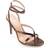 Journee Collection Waverlee - Brown