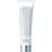 Sensai Silky Purifying Step 1 Cleansing Balm 125ml