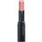 Missha Signature Dewy Rouge BE01 Chiffon Dress