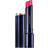 Missha Signature Dewy Rouge PK04 Inca Rose