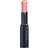 Missha Signature Dewy Rouge PK01 Fairy Dream