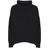 Anine Bing Sydney Sweater - Black