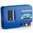 Foga 12000