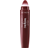 Revlon Kiss Cushion Lip Tint #270 Wine Trip