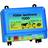 Foga 7000
