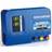 Foga 16000d