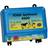 Foga 4500